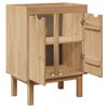 Product Thumbnail Image 5 of 10