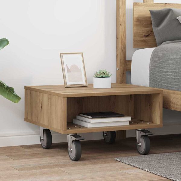 Showing Product Image 4 of 11