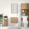 Product Thumbnail Image 3 of 12