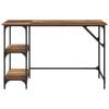 Product Thumbnail Image 5 of 15