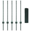 Product Thumbnail Image 5 of 13