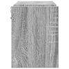 Product Thumbnail Image 5 of 8