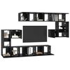 Product Thumbnail Image 3 of 16