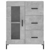 Product Thumbnail Image 8 of 15