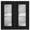 Product Thumbnail Image 7 of 13