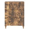 Product Thumbnail Image 4 of 11