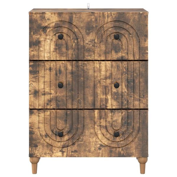 Showing Product Image 4 of 11
