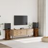 Product Thumbnail Image 2 of 9