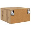 Product Thumbnail Image 9 of 14