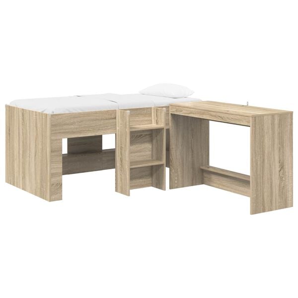 Showing Product Image 1 of 7