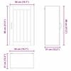 Product Thumbnail Image 13 of 13