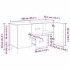 Product Thumbnail Image 12 of 13