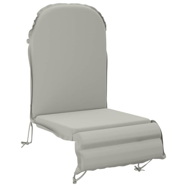 Showing Product Image 1 of 8