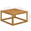 Product Thumbnail Image 15 of 16