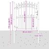 Product Thumbnail Image 5 of 6