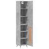 Product Thumbnail Image 4 of 14