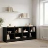 Product Thumbnail Image 3 of 10
