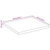 Product Thumbnail Image 9 of 9