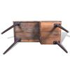 Product Thumbnail Image 5 of 8