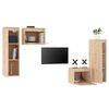 Product Thumbnail Image 4 of 9