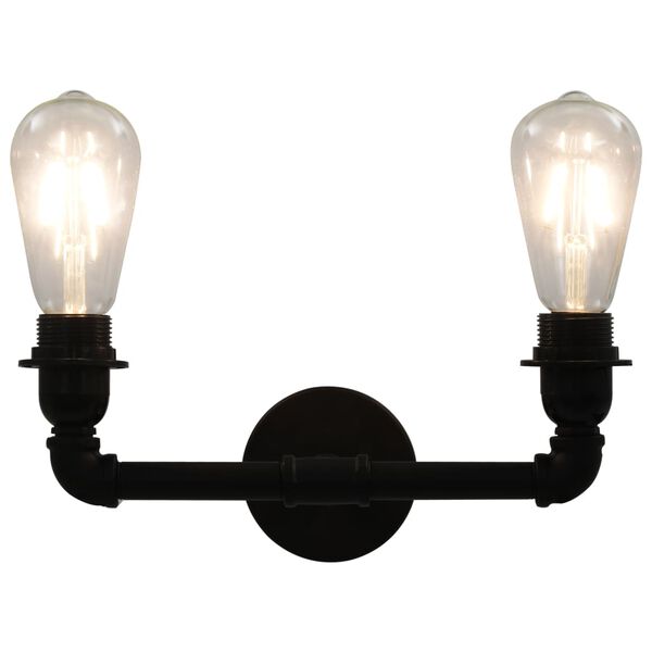 Showing Product Image 3 of 6