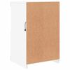 Product Thumbnail Image 8 of 18