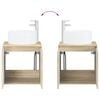 Product Thumbnail Image 8 of 10