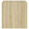 Product Thumbnail Image 9 of 12