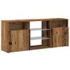 Product Thumbnail Image 6 of 17