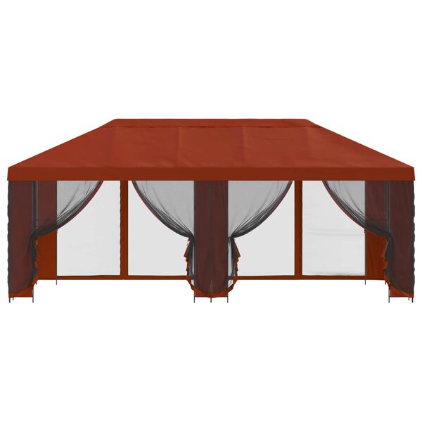 Showing Product Image 3 of 7