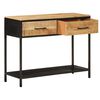 Product Thumbnail Image 2 of 12