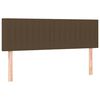 Product Thumbnail Image 7 of 16