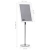 Product Thumbnail Image 11 of 11
