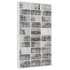 Product Thumbnail Image 5 of 8