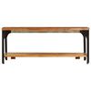 Product Thumbnail Image 2 of 12