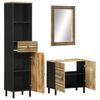 Product Thumbnail Image 2 of 17