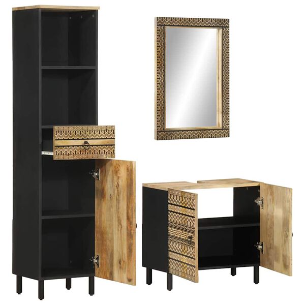 Showing Product Image 2 of 17