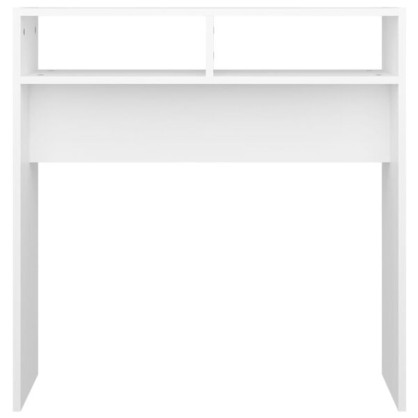 Showing Product Image 4 of 8
