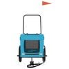Product Thumbnail Image 5 of 13