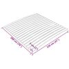 Product Thumbnail Image 7 of 8
