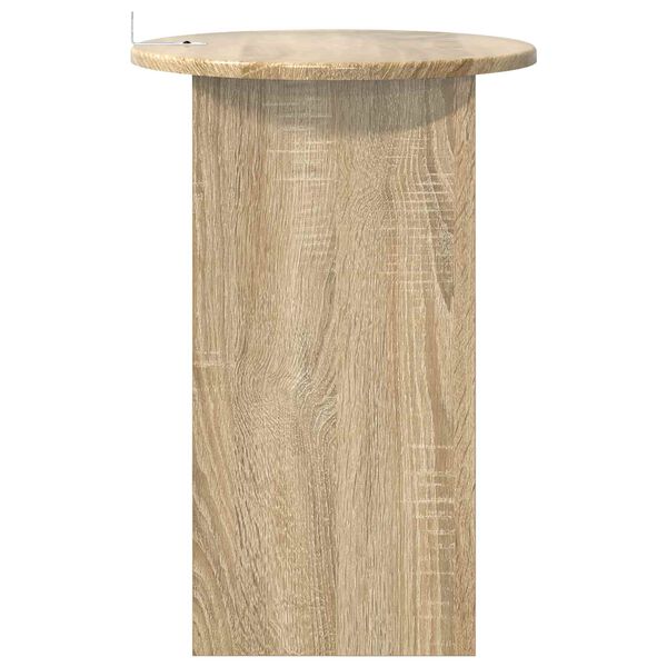 Showing Product Image 4 of 7