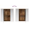 Product Thumbnail Image 12 of 13