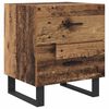 Product Thumbnail Image 6 of 15