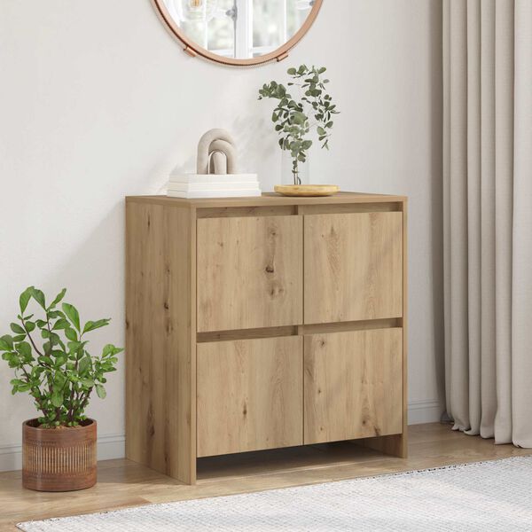 Showing Product Image 2 of 15