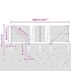 Product Thumbnail Image 14 of 16