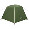Product Thumbnail Image 6 of 14