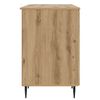 Product Thumbnail Image 5 of 9