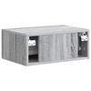 Product Thumbnail Image 7 of 9