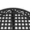 Product Thumbnail Image 6 of 11