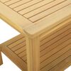 Product Thumbnail Image 8 of 9